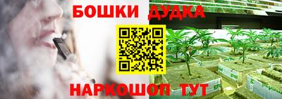 крисы Комсомольск-на-Амуре